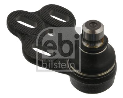 Ball Joint FEBI BILSTEIN 02058