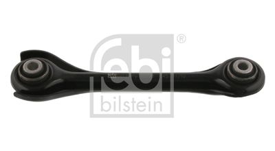 Control/Trailing Arm, wheel suspension FEBI BILSTEIN 02098