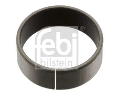 Bush, brake shoe sleeve FEBI BILSTEIN 02193