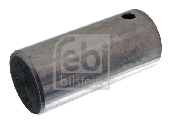 FEBI BILSTEIN 02194 Brake Shoe Bolt