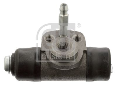 Wheel Brake Cylinder FEBI BILSTEIN 02216