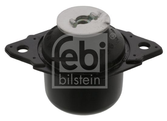 FEBI BILSTEIN 02230 Mounting, engine