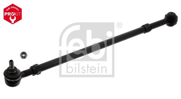 FEBI BILSTEIN 02237 Tie Rod