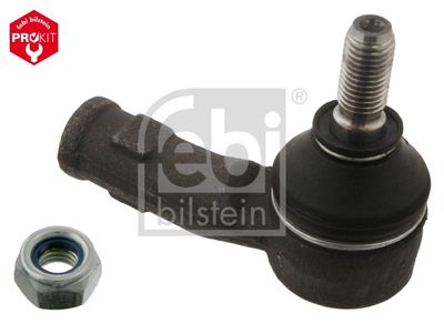 Tie Rod End FEBI BILSTEIN 02238