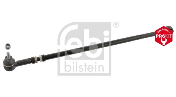 FEBI BILSTEIN 02266 Tie Rod