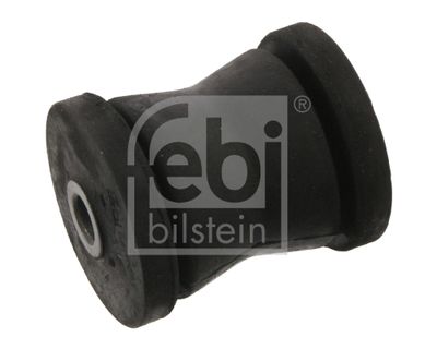 Bushing, axle beam FEBI BILSTEIN 02273