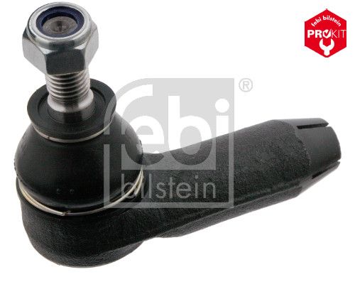 FEBI BILSTEIN 02278 Tie Rod End