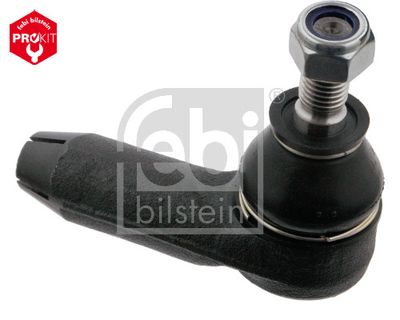 Tie Rod End FEBI BILSTEIN 02280