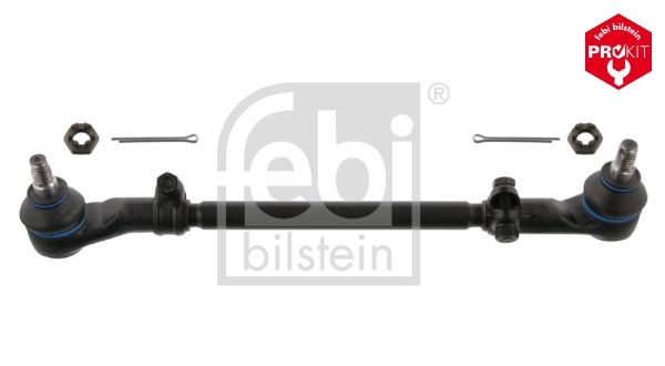 FEBI BILSTEIN 02289 Tie Rod