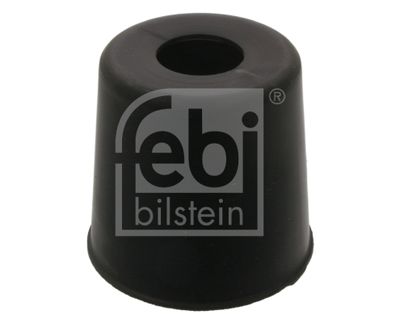 Protective Cap/Bellow, shock absorber FEBI BILSTEIN 02329