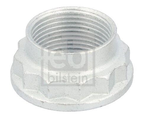 FEBI BILSTEIN 02346 Nut, kingpin