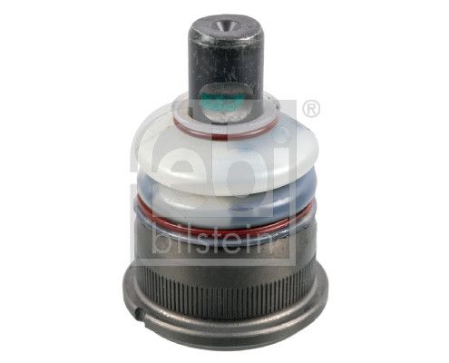 FEBI BILSTEIN 02380 Ball Joint