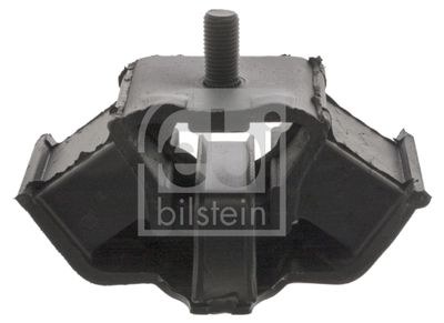 Mounting, automatic transmission FEBI BILSTEIN 02388