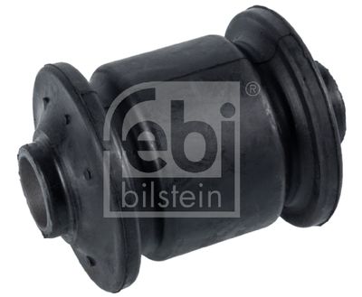 Mounting, control/trailing arm FEBI BILSTEIN 02417