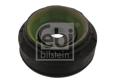 Repair Kit, suspension strut support mount FEBI BILSTEIN 02429