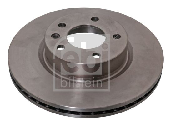 FEBI BILSTEIN 02494 Brake Disc