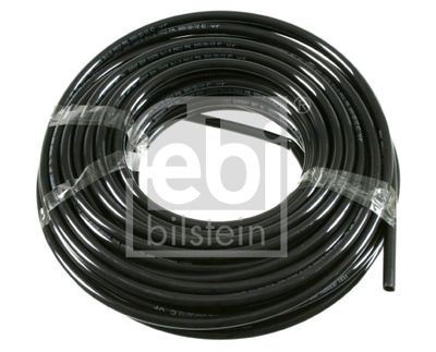 Pipe FEBI BILSTEIN 02507