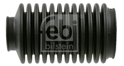 Bellow, steering FEBI BILSTEIN 02537