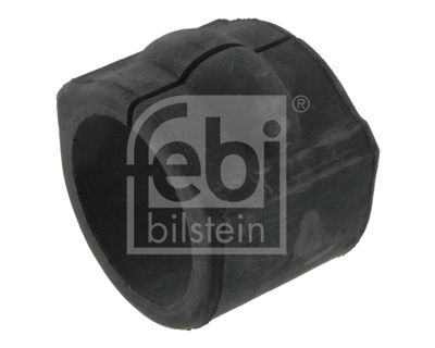 Mounting, stabiliser bar FEBI BILSTEIN 02538