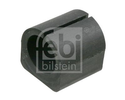 Mounting, stabiliser bar FEBI BILSTEIN 02567