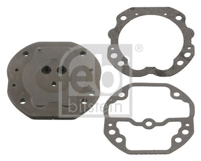 Seal Kit, multi-valve FEBI BILSTEIN 02572