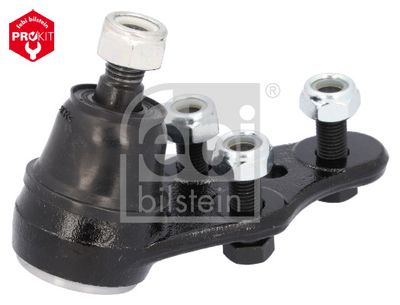 Ball Joint FEBI BILSTEIN 02620