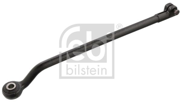 FEBI BILSTEIN 02633 Inner Tie Rod