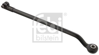 Inner Tie Rod FEBI BILSTEIN 02634