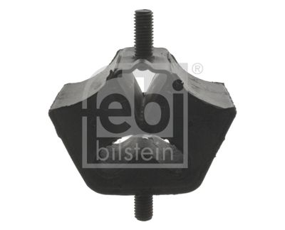 Mounting, engine FEBI BILSTEIN 02680