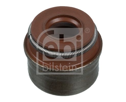 FEBI BILSTEIN 02741 Seal Ring, valve stem