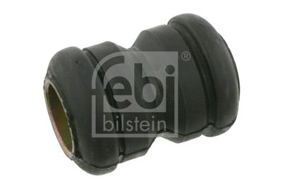 Bush, spring eye FEBI BILSTEIN 02767