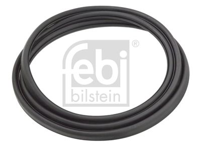 Seal, windscreen FEBI BILSTEIN 02784