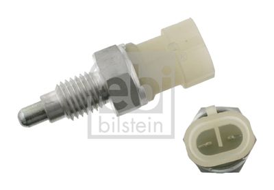 Switch, reverse light FEBI BILSTEIN 02800