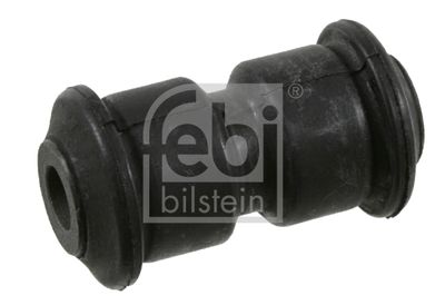 Bush, spring shackle FEBI BILSTEIN 02881