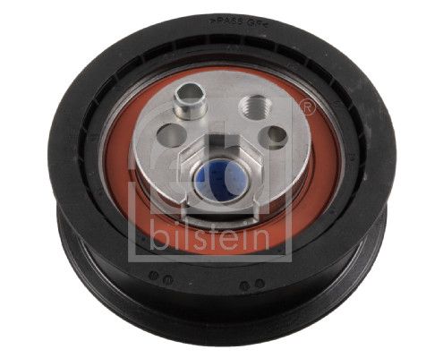 FEBI BILSTEIN 02889 Tensioner Pulley, timing belt