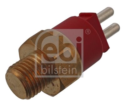 Temperature Switch, radiator fan FEBI BILSTEIN 02948