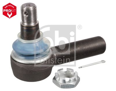 Tie Rod End FEBI BILSTEIN 02954