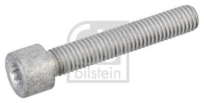 Bolt, propshaft flange FEBI BILSTEIN 03004