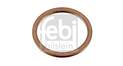 Seal Ring, thermal switch FEBI BILSTEIN 03083