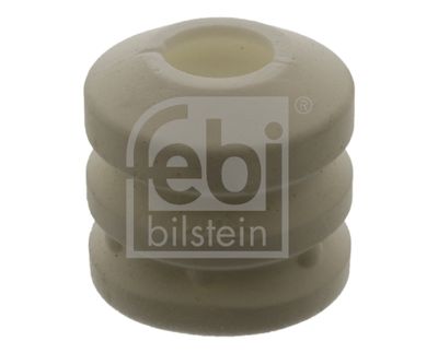 Rubber Buffer, suspension FEBI BILSTEIN 03098