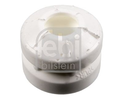 Rubber Buffer, suspension FEBI BILSTEIN 03099