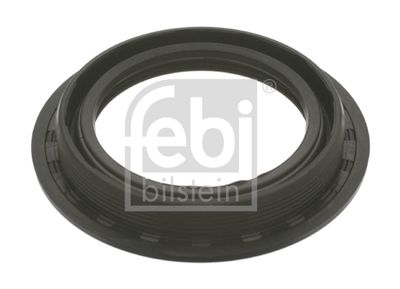 Shaft Seal, wheel bearing FEBI BILSTEIN 03117