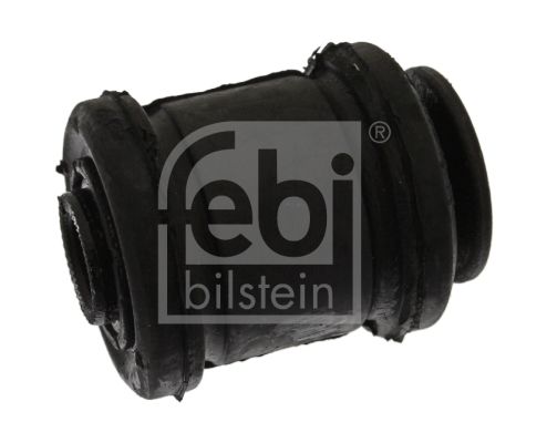 FEBI BILSTEIN 03141 Mounting, control/trailing arm