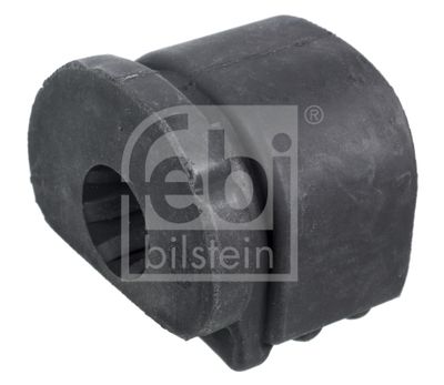 Mounting, control/trailing arm FEBI BILSTEIN 03142