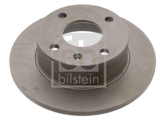 FEBI BILSTEIN 03169 Brake Disc