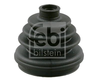 Bellow, drive shaft FEBI BILSTEIN 03170