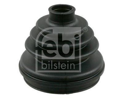 Bellow, drive shaft FEBI BILSTEIN 03171