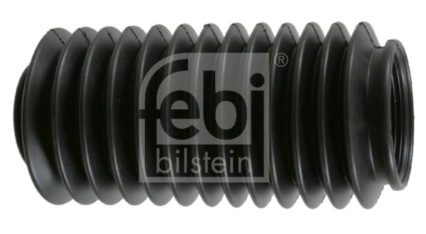 FEBI BILSTEIN 03180 Bellow, steering