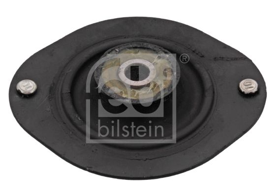 FEBI BILSTEIN 03194 Repair Kit, suspension strut support mount