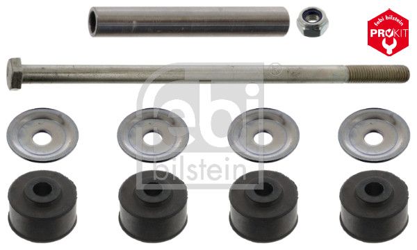 FEBI BILSTEIN 03207 Link/Coupling Rod, stabiliser bar